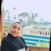 Mariam Hassan