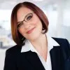 Rebecca Deases