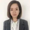 Coco Li