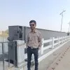 Sumit Singh