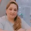 PRIYANKA VERMA