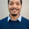 Niranjan Vast