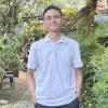 Amiruddin