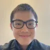 Andy Wang
