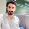 Rahul vashisht