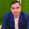 Amit Vishwakarma