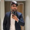 SANGHARSH PATIL