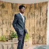 Giridharan