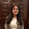 Saumya Jain