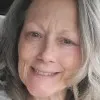 Bridget Rohweder