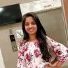 Yogita Chavan
