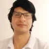 Praveen Kumar