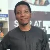 Bankole Seyi