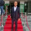 Mthokozisi Shabalala