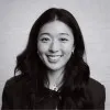 Cristina Lee