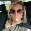 Bridgette Clemmons