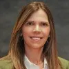 Bridget LaRue