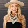 Krista Ripma