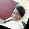 Hossana Bassey