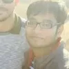 pranav mittal