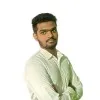 Arun Sachidananthan