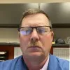 Scott Graham