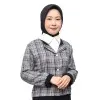 Mia Aprilianita