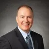David Conner