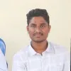 Niranjan Gowda MS
