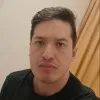 Andrés Fernando Gil