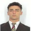 Matteo Agostinho