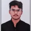 Dipesh Telange