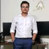 Nikhil Yadav