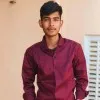 Sandeep Kumar sain