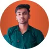 Anish Kumar
