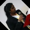 KAVYA