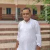 Sushil Kumar Singh