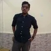 jagadeesh kotipalli