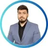 Hisham Ahmed