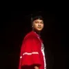 Aidil Amri Ruzely