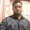 Yasar Ali