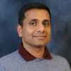 Romy Sreedharan