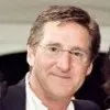 Scott McFarland