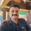 Subodh Tyagi
