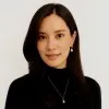 Vera Pu