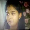 Sowmya Raj