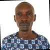 joseph mwaniki
