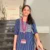 Bhargavi Nareddy