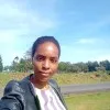 Rael Rotich