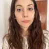 Yesica Arcari